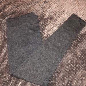 Matty M leggings